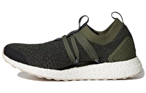 UltraBoost Stella McCartney x UltraBoost Wmns Adidas X 'Base Green' Women's