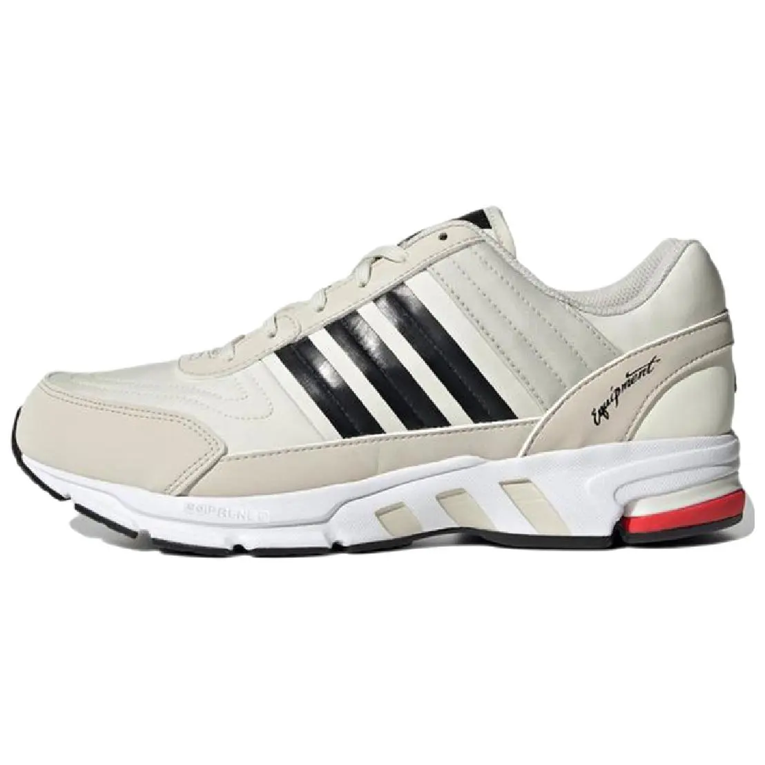 Adidas Equipment 10.20 'White Black'