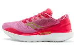 saucony Women's Triumph 18 'Galentine's Day'
