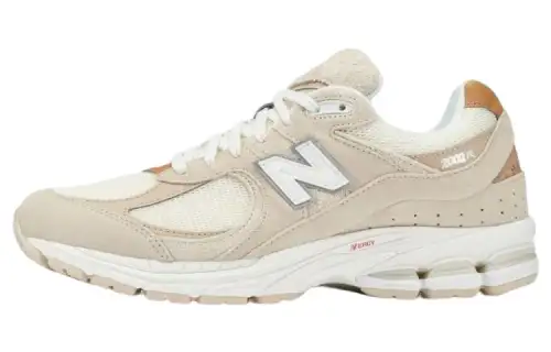 2002R New Balance 'Sandstone'
