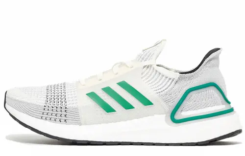 Adidas UltraBoost 19 Consortium 'Classic Green'