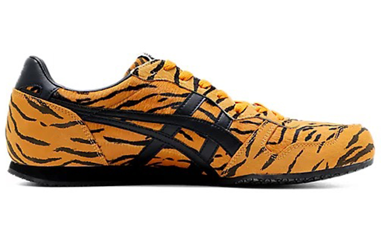 Onitsuka Tiger Serrano ‘Year Of Onitsuka Tiger/Tiger’