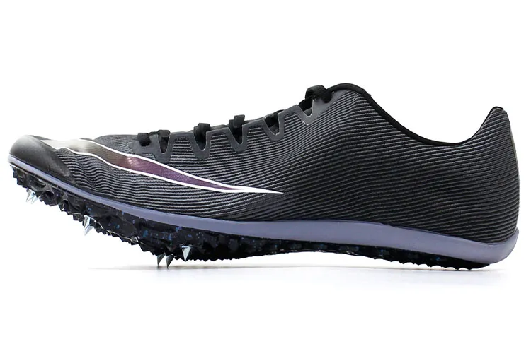 Nike Zoom 400 'Black Indigo Fog'