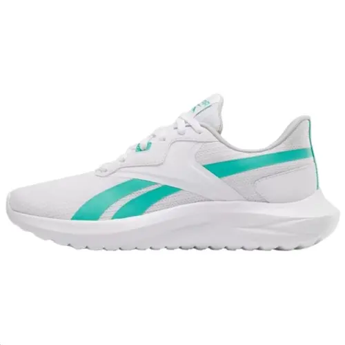 Energen Lux Wmns Reebok 'White Unleashed Green' Women's
