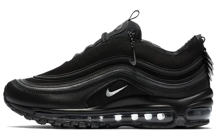 Nike Air Max 97 Lx Sakura Black Women's