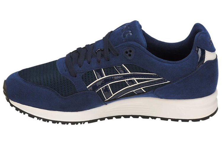 ASICS Gel Saga Blue
