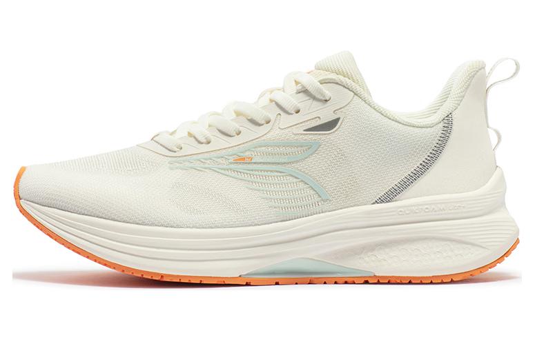 361° Titan Lite SE Comfortable Cushioning Abrasion Resistant Cushioning, Wear Resistant Low top Running Shoes Women’s