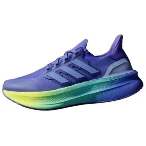 Adidas Ultraboost 5.0 Slip Resistant Abrasion Resistant Slip Resistant Abrasion Resistant Low top Running Shoes Women's
