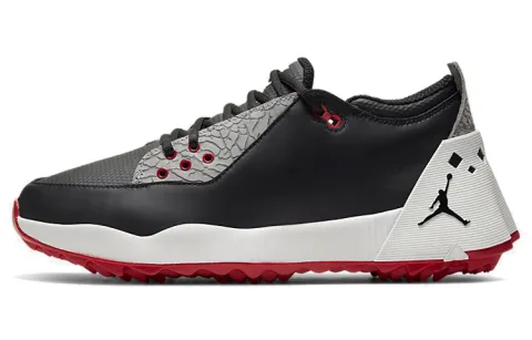 Jordan Adg 2 Black White Red