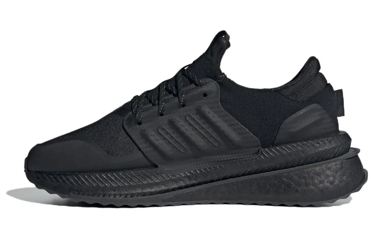 Adidas X_PLRBOOST 'Core Black'