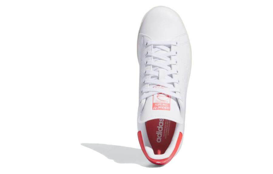 Adidas Originals Stan Smith Comfortable Slip Resistant Abrasion Resistant Slip Resistant Abrasion Resistant Low top