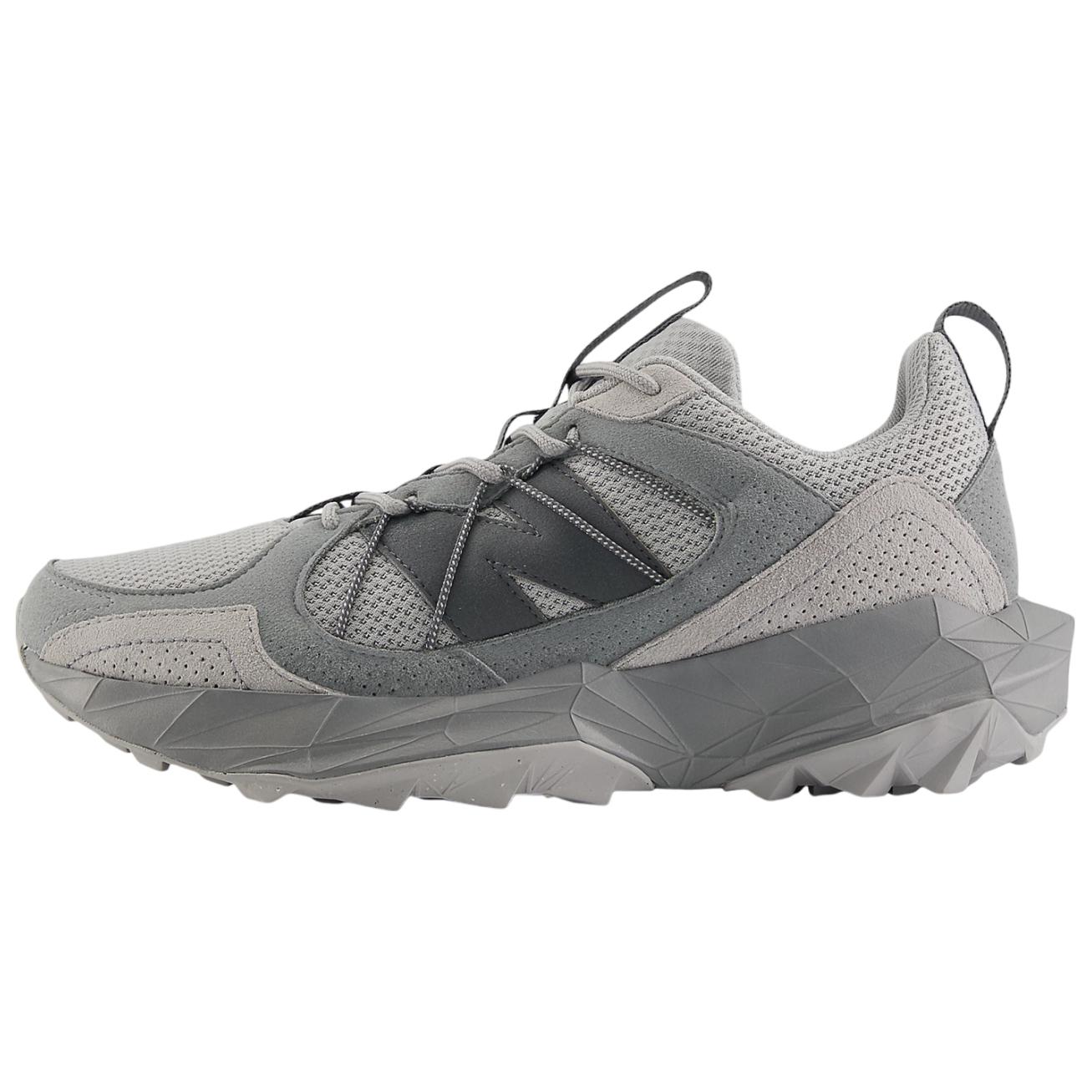 Tektrel New Balance ‘Slate Grey’
