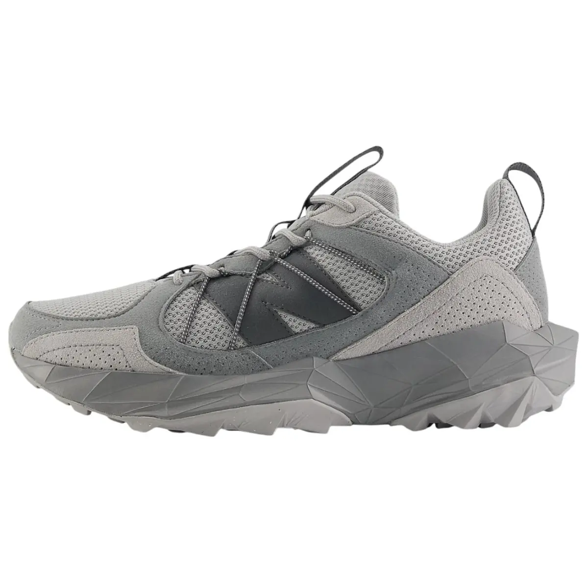 Tektrel New Balance 'Slate Grey'
