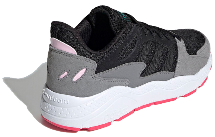 Adidas Wmns Crazychaos ‘Core Black’ Women’s
