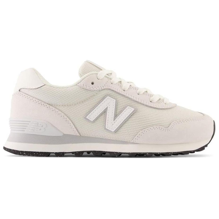 515v3 Wmns New Balance ‘Reflection’ Women’s