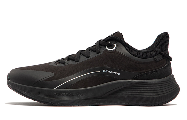 361° Feather Waterproof And Breathable Cushioning Abrasion Resistant