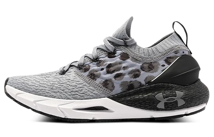 Under Armour Hovr Phantom 2 Klrin Cn 'Grey Leopard' Women's