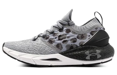 Under Armour Hovr Phantom 2 Klrin Cn 'Grey Leopard' Women's