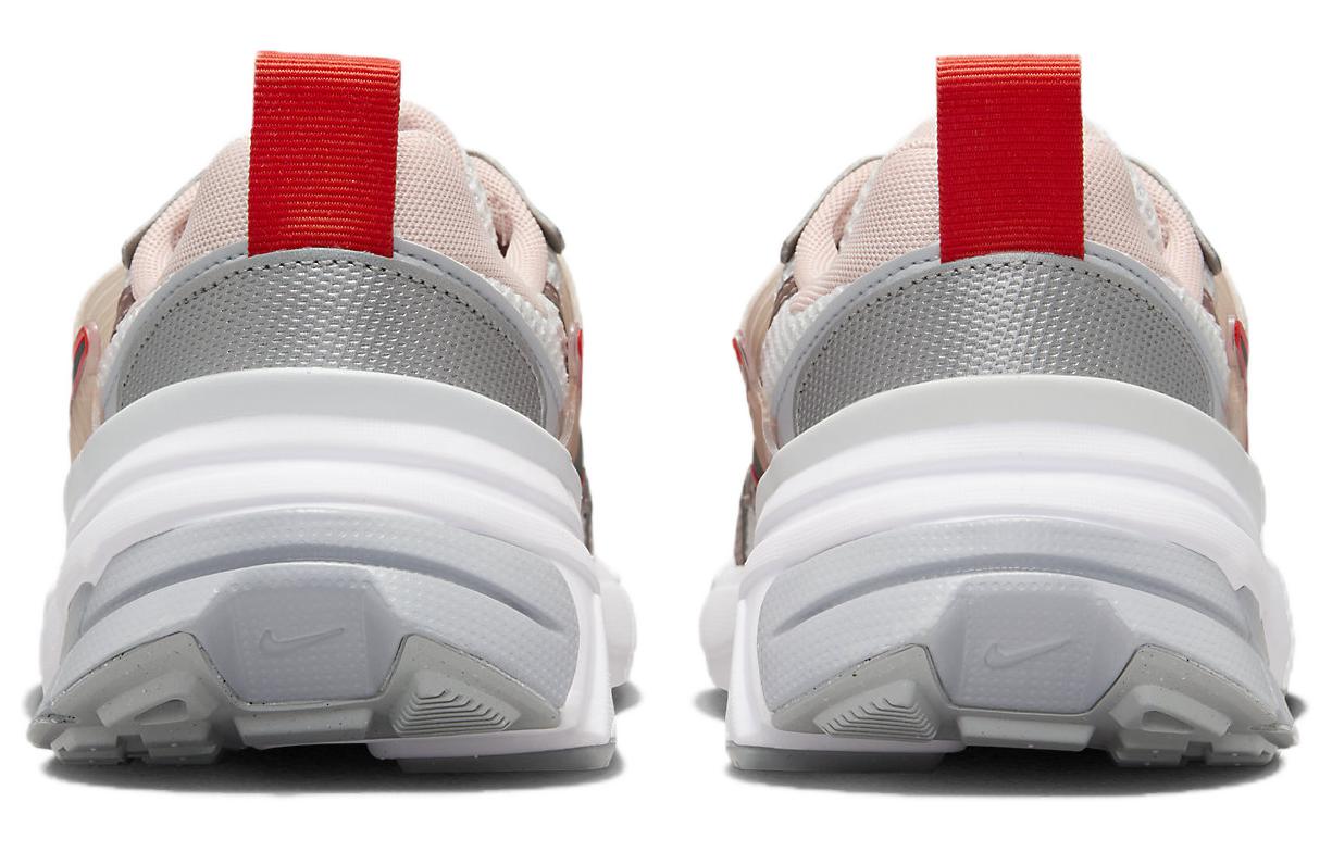 Nike V2K Run Legend Pink Women’s