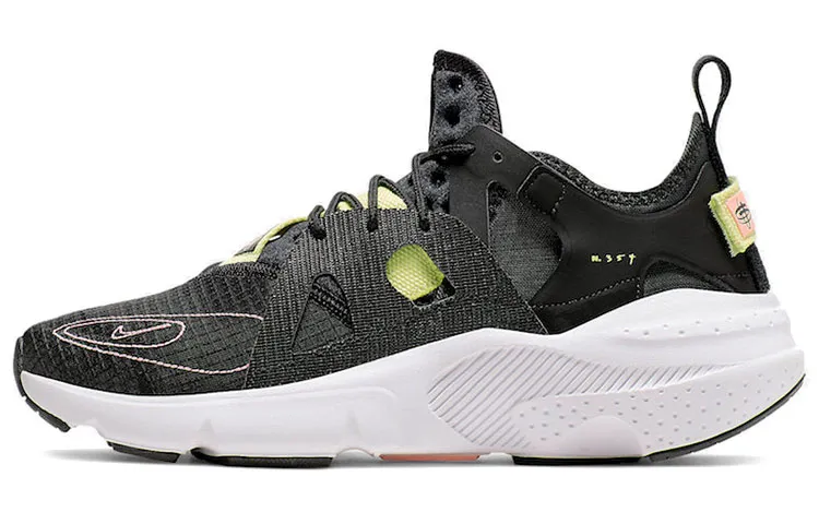 Nike Huarache Type 'Black'