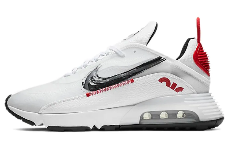 Nike Air Max 2090 Brushstroke