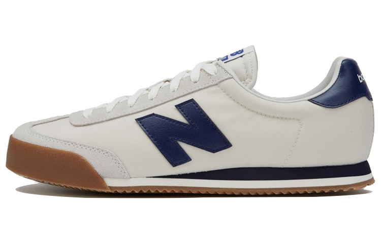 New Balance 360 Series Blue