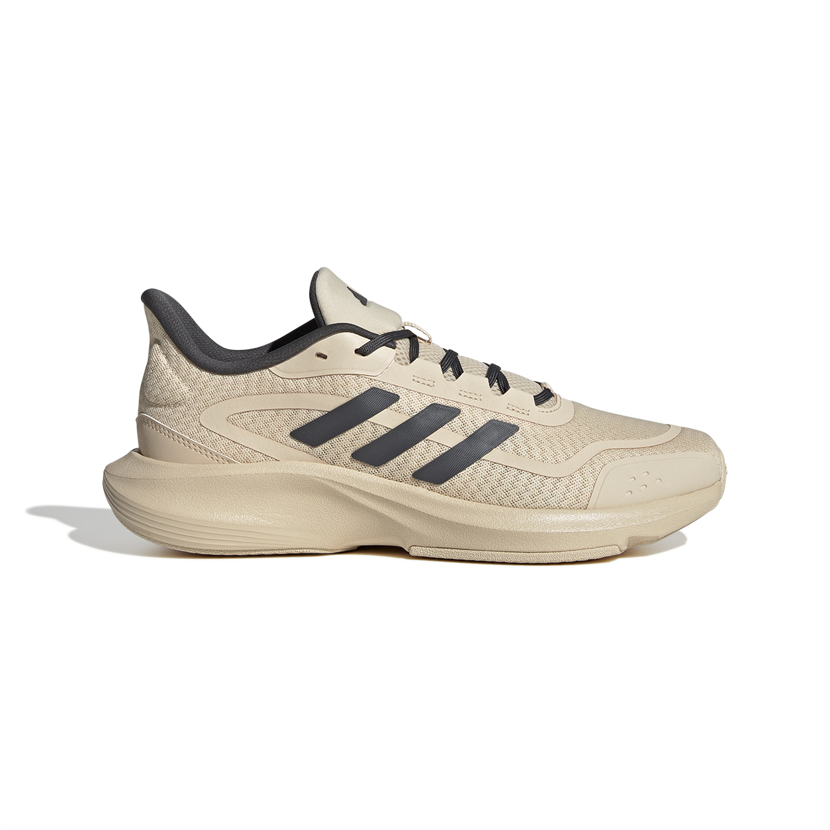 Adidas All Day Essential Cushioning Abrasion Resistant Breathable Cushioning Abrasion Resistant Breathable Low top
