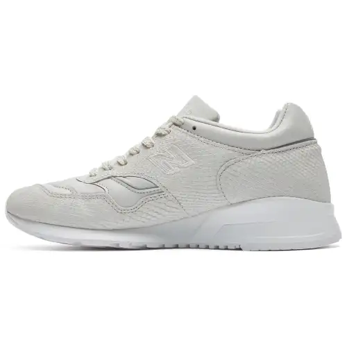 New Balance 1500 'Reptile Luxe' Women's