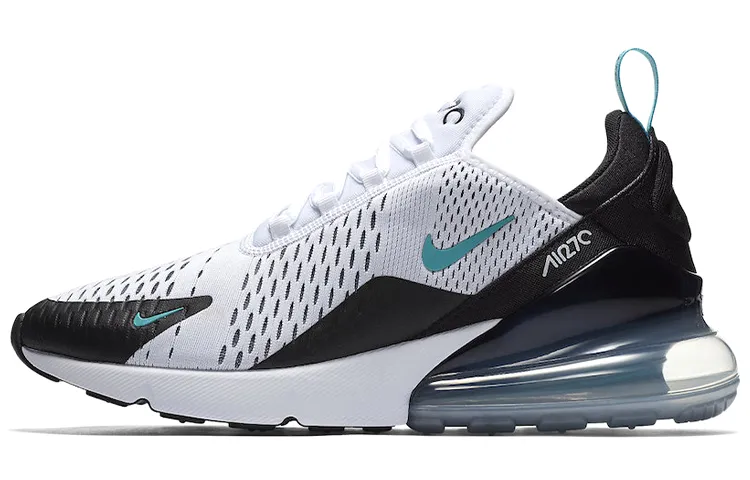 Nike Air Max 270 Dusty Cactus