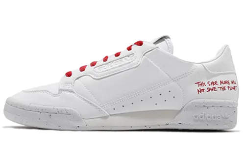 Adidas Continental 80 'Sustainability'