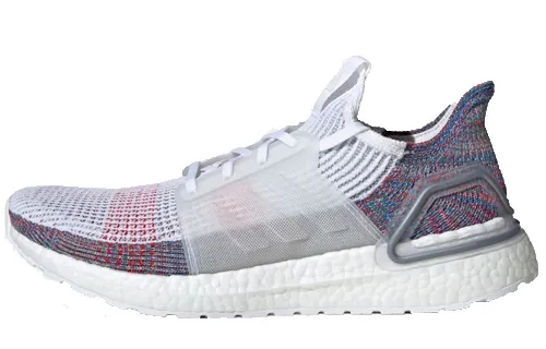 Adidas UltraBoost 19 'Refract'