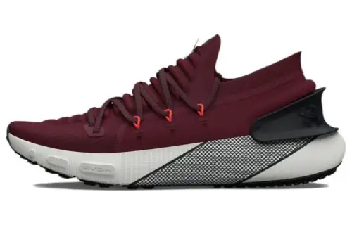 Under Armour Hovr Phantom 3 'Burgundy White'