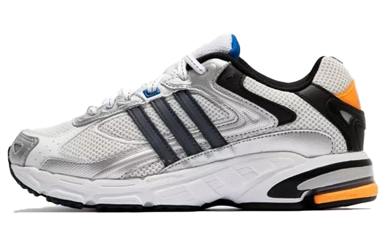 Adidas Response Cl Naked Mercury Women's