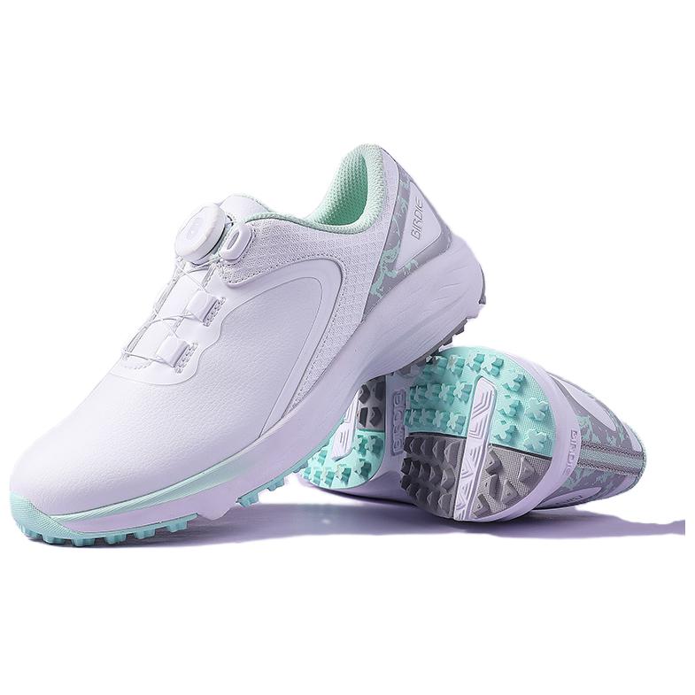 Birdie Low top Golf Shoes Women’s