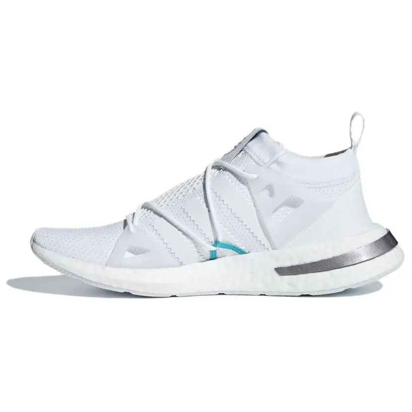 Adidas Wmns Arkyn 'Cloud White' Women's