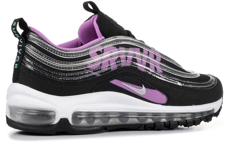 Nike Air Max 97 ‘Doernbecher’ 2018 Gs