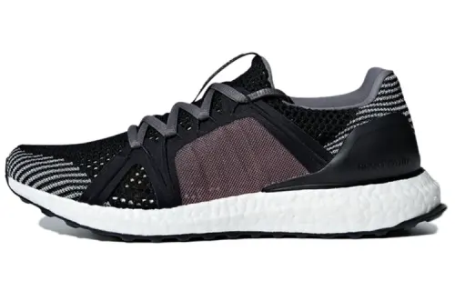 UltraBoost Stella McCartney x UltraBoost Wmns Adidas 'Smoked Pink' Women's