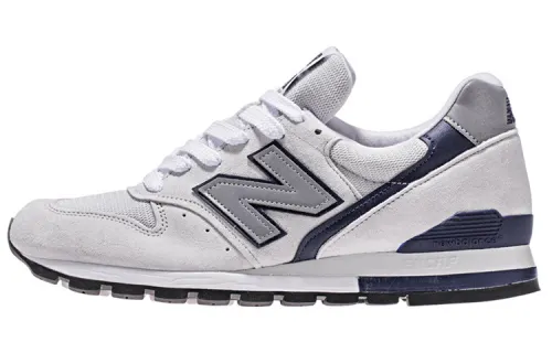996 New Balance 'Made In USA'