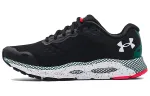Under Armour Hovr Infinite 3 'Black Cerulean'