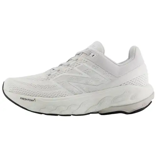 New Balance Fresh Foam X 860v14 Abrasion Resistant Abrasion Resistant Low top Casual Running Shoes Women's Gray