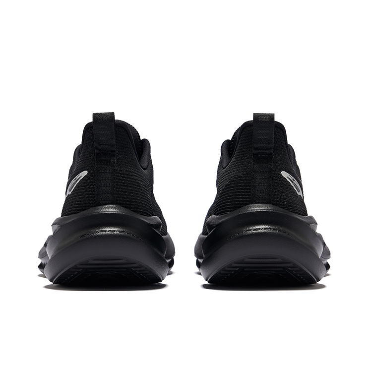Erke Floating Boat 6PRO Cushioning Breathable Lightweight Cushioning Breathable Lightweight Low top
