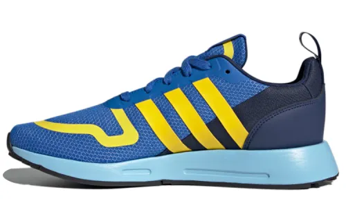 Adidas Multix 'Blue Yellow'