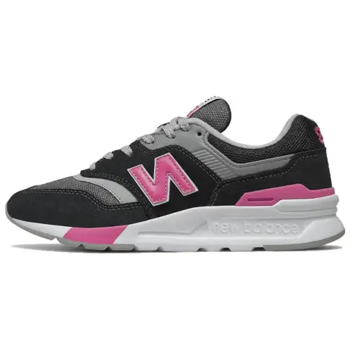 997H Wmns New Balance 'Magnet Lollipop' Women's