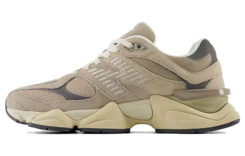 9060 New Balance 'Driftwood Castlerock'