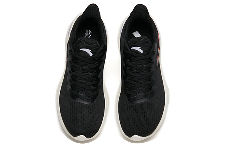 ANTA Sting 1 ‘Black White’ Women’s