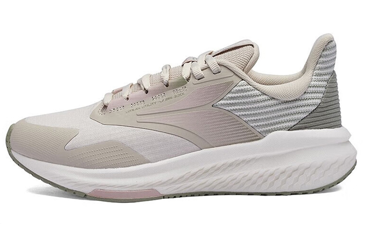361° Comfortable Slip Resistant Abrasion Resistant Thermal Slip Resistant, Abrasion Resistant, Thermal Low top