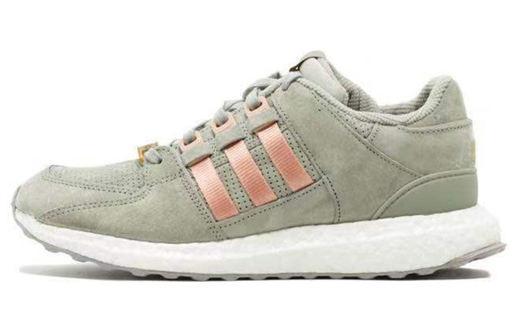 Eqt Support Concepts x Eqt Support Adidas 93/16 'Blue Room'