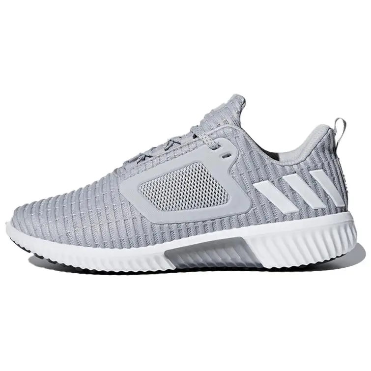 Adidas Climacool 'Grey White' Women's