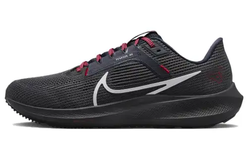 Nike X Nfl Air Zoom Pegasus 40 'Houston Texans'