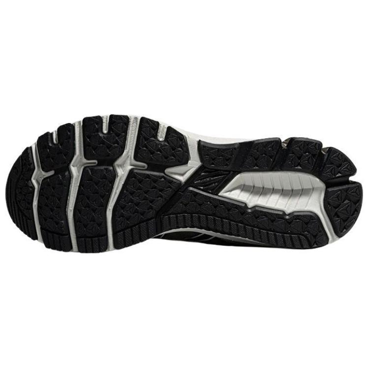 ASICS GT 1000 10 Abrasion Resistant Low top